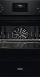Zanussi ZOHIQ3K2