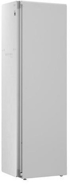 LG Styler S3WF