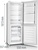 Gorenje RK416DPW4