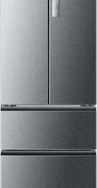 Haier HB14FMAA