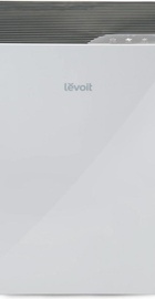 Levoit Air Purifier Vital100-RXW (HEAPAPLVNEU0028)