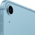 Apple iPad Air 2022 Wi-Fi + 5G 64GB Blue (MM6U3, MM773)