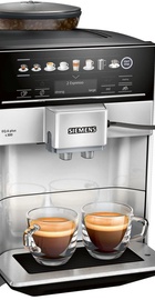 Siemens EQ.6 plus s300 TE653M11RW