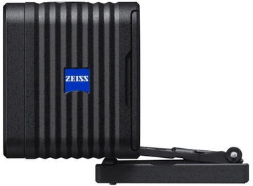 Sony DSC-RX0 II V-log kit (DSCRX0M2G.CEE)