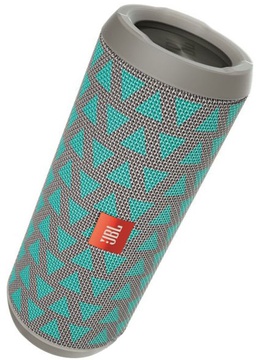 JBL Flip 3 Trio