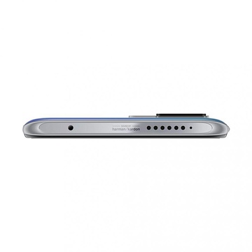 Xiaomi 11T Pro 8/128GB Celestial Blue