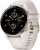 Garmin Venu 2 Plus Cream Gold S. Steel Bezel w. Ivory Case and S. Band (010-02496-02/12)