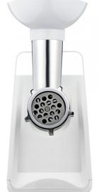 Ardesto MGL-1730R