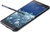 Samsung N915F Galaxy Note Edge 32GB Frost Black (UA UCRF)