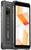 Ulefone Armor X10 4/32GB Grey