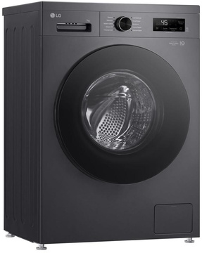 LG F2Y1HS5J