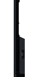 Skyworth 55G3A AI
