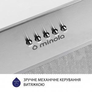 Minola HBI 5227 I 700 LED