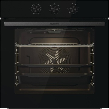 Gorenje BO6727E03BG