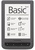 PocketBook Basic Touch (624) Grey