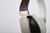 Polk Audio Buckle Brown