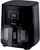 Ariete 4626/00 (00C462600AR0)
