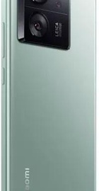 Xiaomi 13T Pro 12/512GB Meadow Green (Global Version)