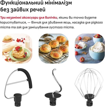 Tefal Bake Easy QB140AF0