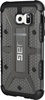 Urban Armor Gear UAG Composite Ash (GLXS7-ASH) for Samsung G930 Galaxy S7