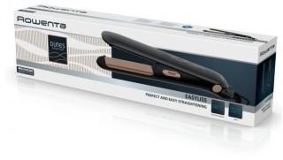 Rowenta SF1627
