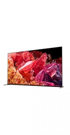 Sony XR-75X95K