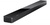 Bose Soundbar 500