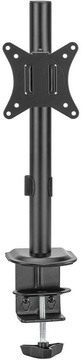 Brateck LDT66-C01