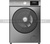 Ardesto Black Mars WMW-8103DGBD