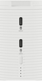 Samsung 32000mAh 60W White (VG-FBB3BA/XC)