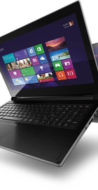 Lenovo IdeaPad Flex 15 (59385700)