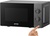 Gorenje MO20E1T4