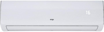ERGO ACI 2419 CHW