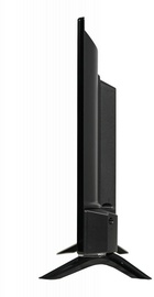 Satelit 24H8000ST