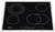 Hotpoint-Ariston KRO 642 TO X