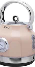 SOGO SS-7765