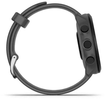Garmin Forerunner 55 Monterra Grey (010-02562-13) (UA)