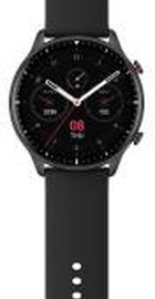 Amazfit GTR 2 Sport