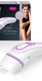 Braun Silk-expert Pro 3 IPL PL 3012