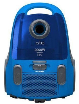Artel VCC 0120 Blue