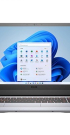 Dell G15 5515 (5515-R1866A)