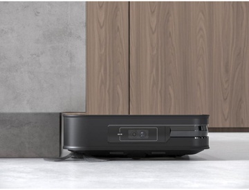ECOVACS DEEBOT OZMO X2 OMNI