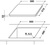 Whirlpool ACM 823/NE