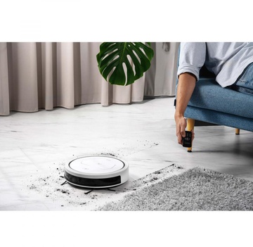 Ardesto RVC-S1300W