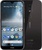Nokia 4.2 3/32GB Black