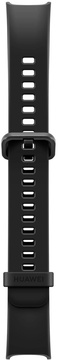 Huawei Band 4 (ADS-B29) Graphite Black