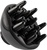 Rotex RFF220-R UltimateCare Pro
