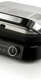 Hisense HCG2100S