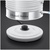 Russell Hobbs Inspire 24360-70