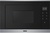 Franke Smart FSM 25 MW XS (131.0627.471)